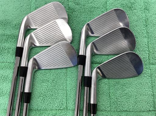 �w�@�e�n�q�f�d�c�@�U�r�i���{���F�U�{�Z�b�g�j