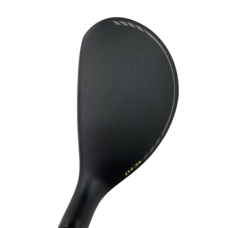 �q�b�@�u�s�@�S�g