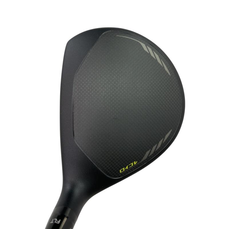 �q�b�@�u�s�@�R�v