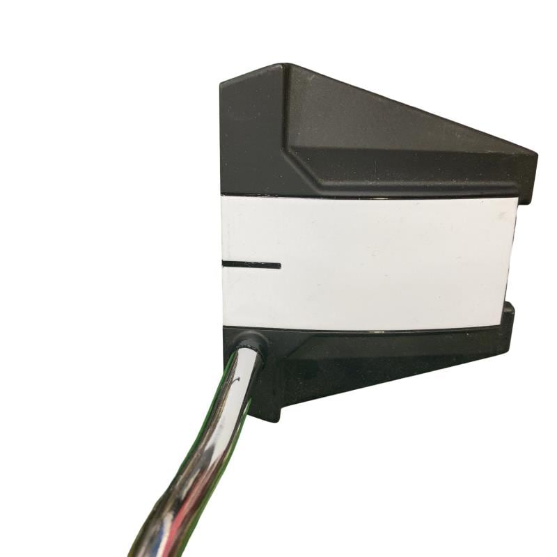 vghsd@gns@udqr`@svdkud@RRC`