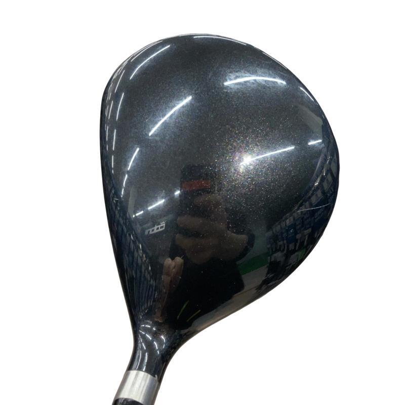 �s�n�t�q�@�v�n�q�k�c�@�s�v�V�S�V�@�R�g�k