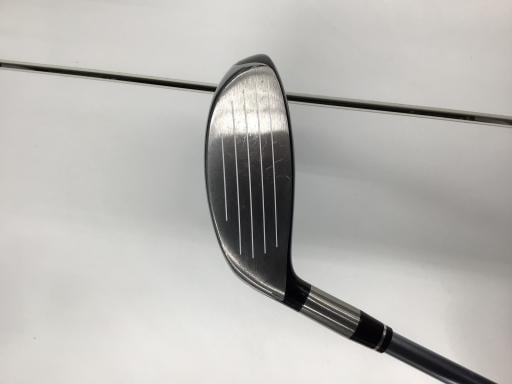 sntq@vnqkc@svVRV@PX°