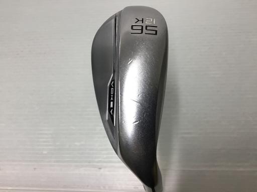 �u�n�j�d�x�@�e�n�q�f�d�c�i�Q�O�Q�P�j�@�T�U°�^�P�Q°�j