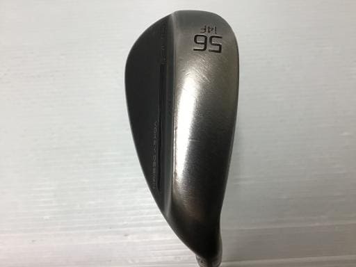 �u�n�j�d�x�@�r�o�h�m�@�l�h�k�k�d�c�@�r�l�X�@�W�F�b�g�u���b�N�@�T�U°�^�P�S°�e