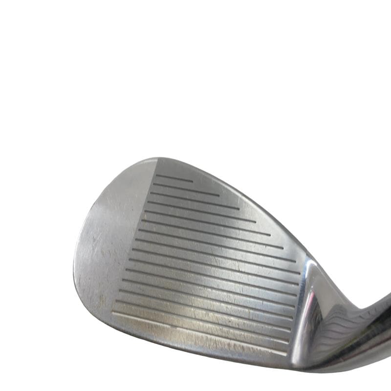 �o�g�x�y�i�Q�O�P�R�j�@�r�v