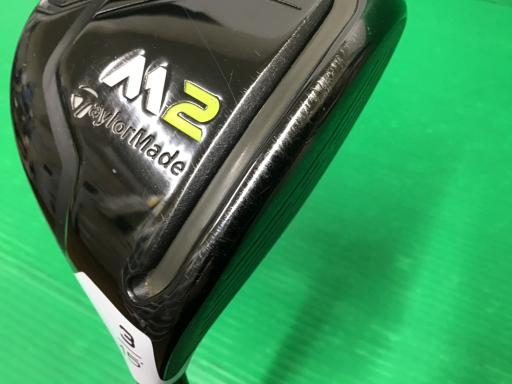 �l�Q�i�Q�O�P�V�j�@�R�v