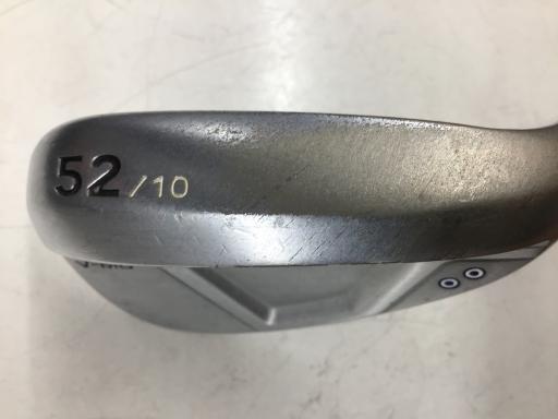 b@qsw|R@LreBobN@cA[Te@TQ°^PO°