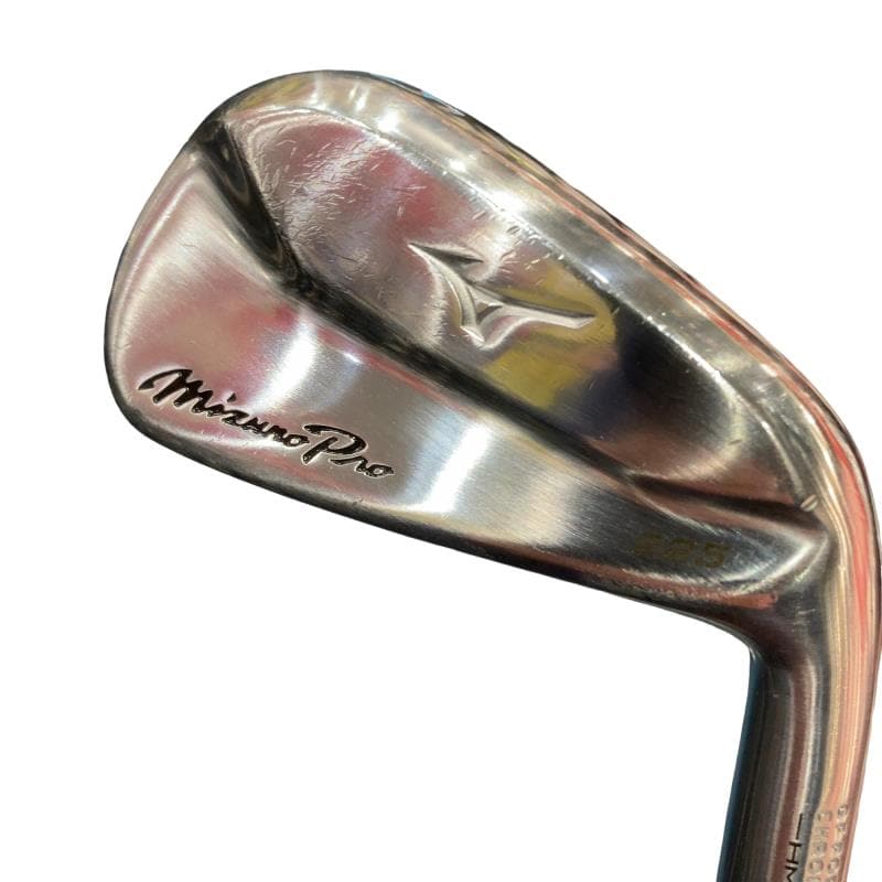 �l�����������@�o�����@�Q�Q�T�@�U�r�i���{���F�U�{�Z�b�g�j