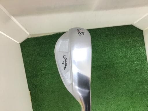 �l�`�b�j�@�c�`�c�c�x�@�b�a�@�N�������b�L�@�S�W°�^�P�O°