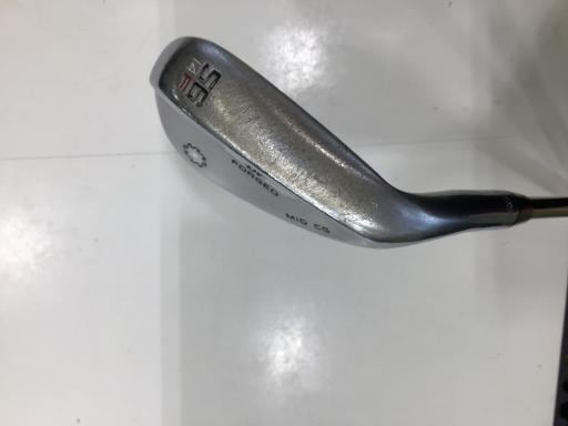 �u�n�j�d�x�@�e�n�q�f�d�c�i�Q�O�P�V�j�@�T�U°�^�P�S°�e