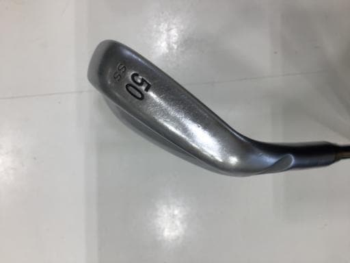 ohmf@fnqfd@fkhcd@TO^rr