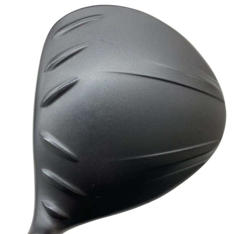 �f�S�P�O�@�o�k�t�r�@�P�O�D�T°