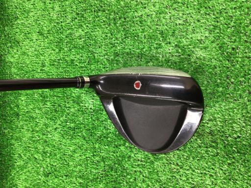 @ow|ORc@ronnm@RviPT°j