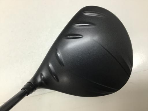 �f�S�P�O�@�o�k�t�r�@�P�O�D�T°