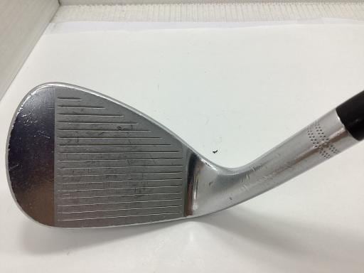 ＶＯＫＥＹ　ＣＯＬＤ　ＦＯＲＧＥＤ（２０１５）　４８°／０８°Ｆ