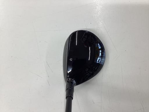 �p���P�O�@�s�n�t�q�@�T�v