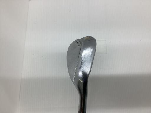 sntq@vnqkc@sv|viQOQPj@TS°^PO°h