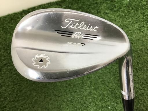 unjdx@rohm@lhkkdc@rlV@cA[N@TW°^PS°j