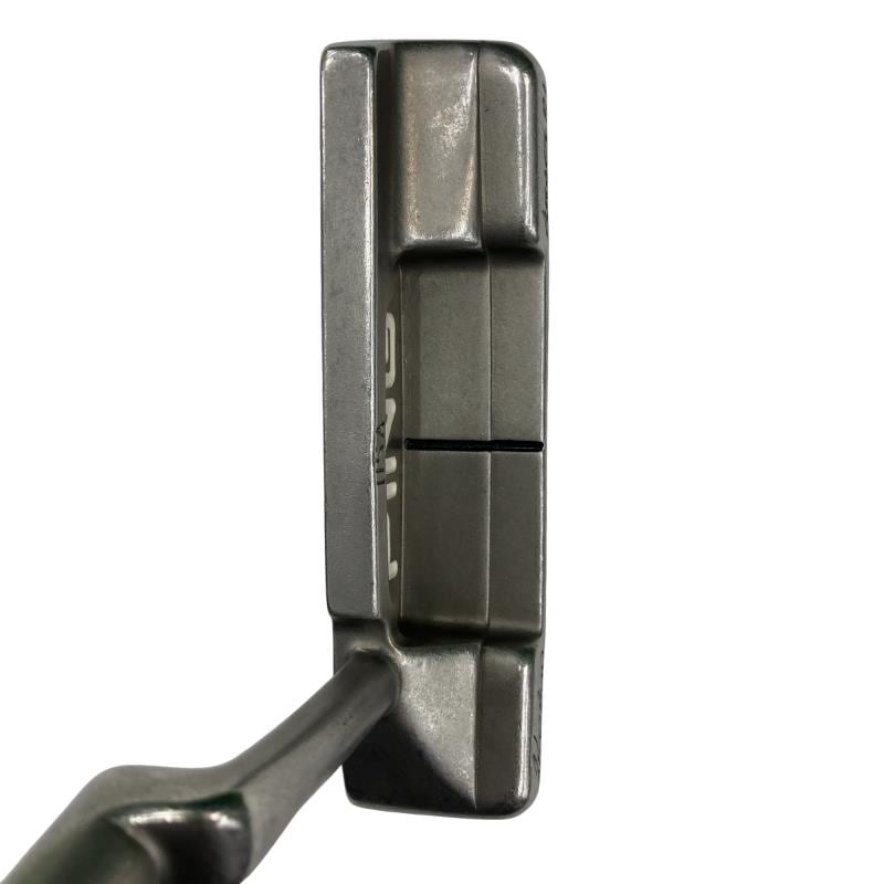 �h�r�n�o�t�q�@�`���������@�Q���@�t�r�`