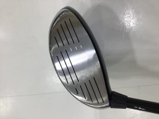 w@tFAEFCEbh@RviPT°j@tr`