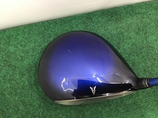 �w�w�h�n�i�Q�O�Q�O�j�@�P�O�D�T°