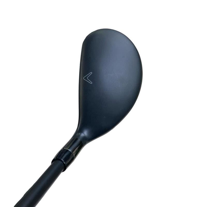 �q�n�f�t�d�@�r�s�@�l�`�w�@�n�r�@�t�S