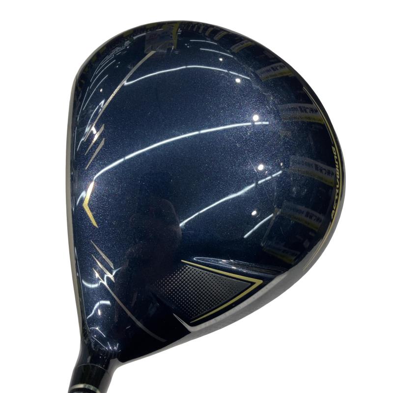 �w�w�h�n�i�Q�O�Q�Q�j�@�P�O�D�T°