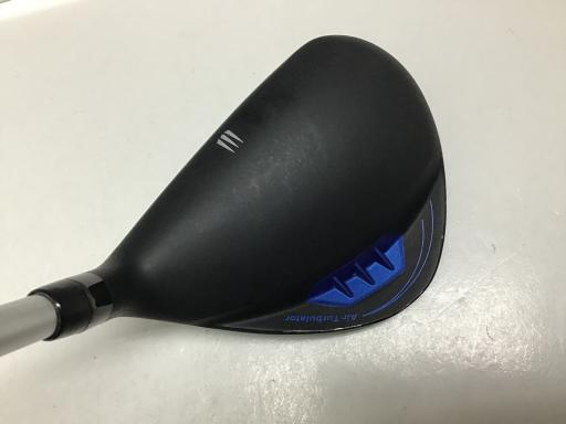 onvdq@snqm`cn@ten@`hq@RR