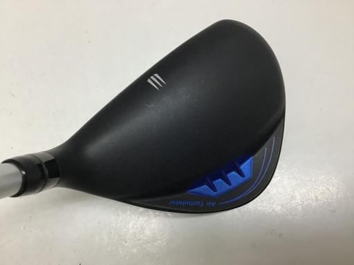 onvdq@snqm`cn@ten@`hq@SS