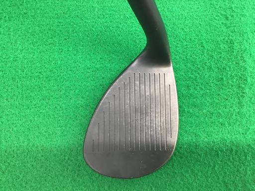 c@@cv|PPV@enqfdc@TT°