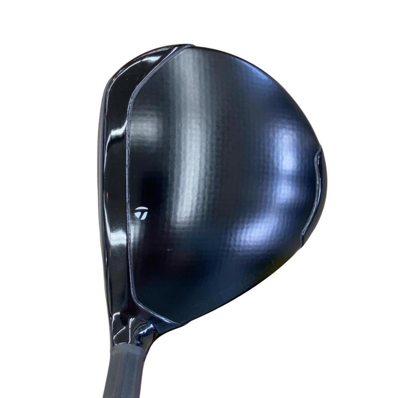 �r�s�d�`�k�s�g�@�R�v