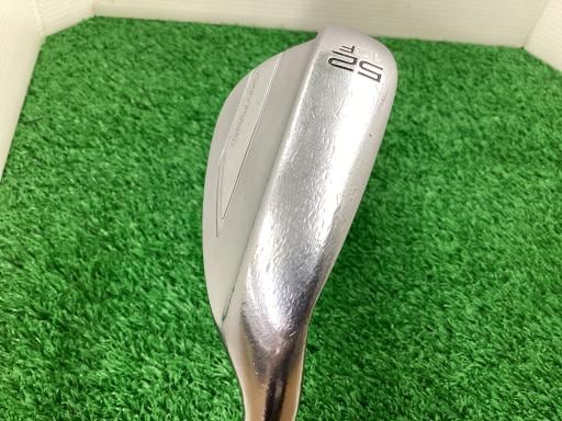 �u�n�j�d�x�@�e�n�q�f�d�c�i�Q�O�P�X�j�@�T�W°�^�O�W°�r