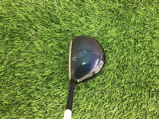 �w�w�h�n�i�Q�O�P�S�j�@�R�v