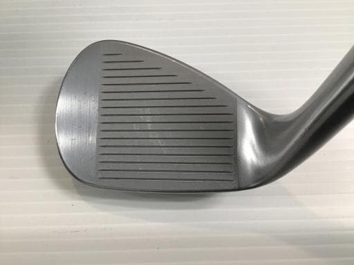 unjdx@rohm@lhkkdc@rlPO@cA[N@TQ°^PQ°e