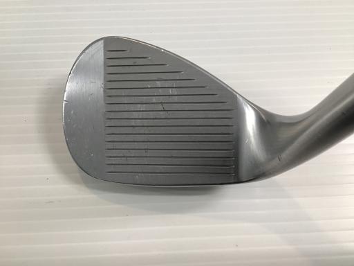 unjdx@rohm@lhkkdc@rlPO@cA[N@TW°^PS°j