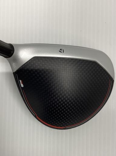 �l�U�@�R�v