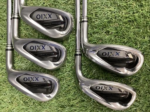 wwhniQOPQj@Tri{FT{Zbgj