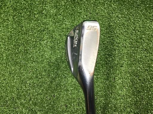 donm@QPOjfwibLj@TU°