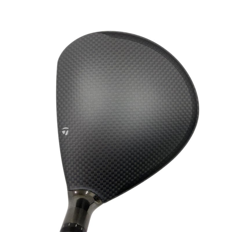 �p���R�T�@�R�v