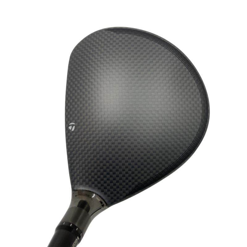 �p���R�T�@�T�v