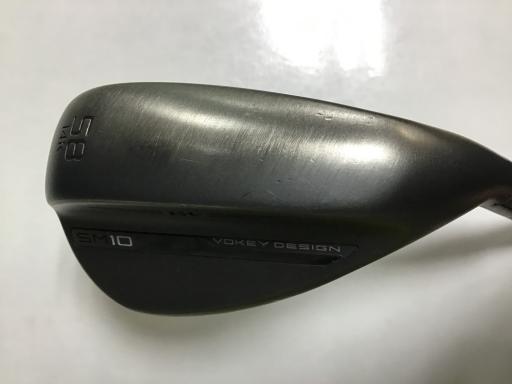 unjdx@rohm@lhkkdc@rlPO@WFbgubN@TW°^PS°j