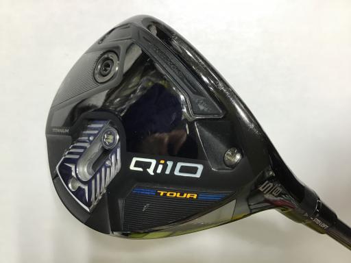 �p���P�O�@�s�n�t�q�@�T�v