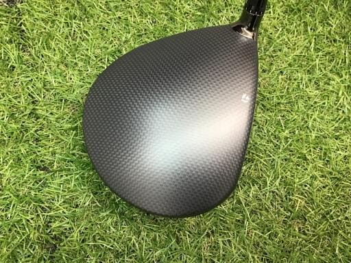 Ｑｉ３５　ＬＳ　　９°
