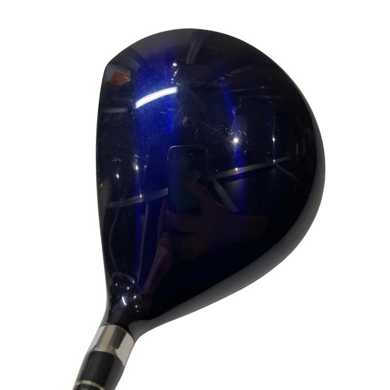 �l�`�b�s�d�b�@�m�u�i�Q�O�P�Q�j�@�T�v