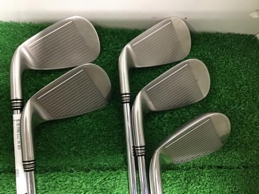 wwhniQOPWj@Tri{FT{Zbgj