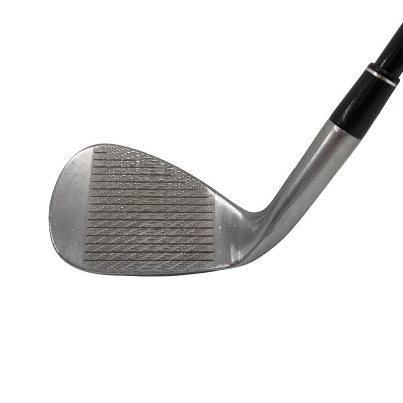 �a�k�`�b�j�@�l�h�k�k�d�c�@�e�`�b�d�@�c�h�`�@�b�q�n�r�r�@�r�o�h�m�@�T�O°�^�P�O°