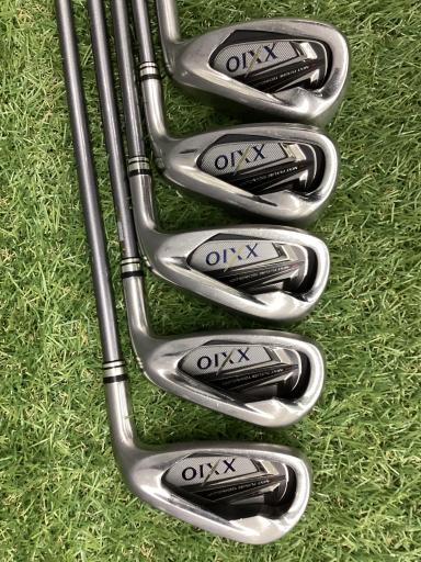 wwhniQOPQj@Tri{FT{Zbgj