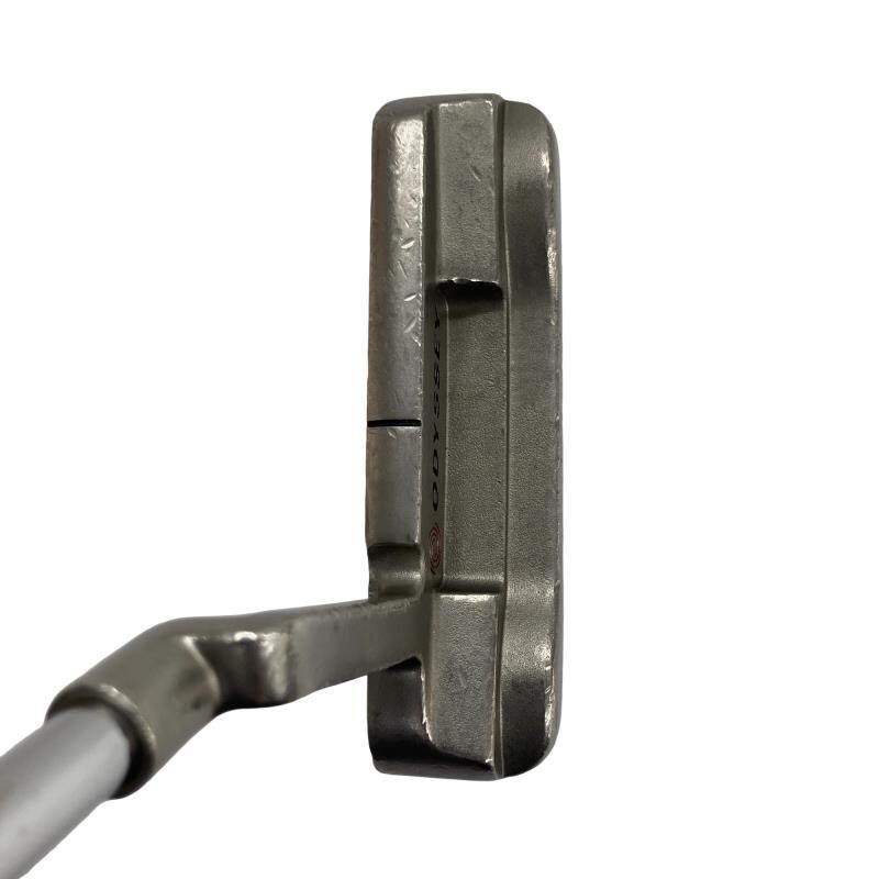 �v�g�h�s�d�@�g�n�s�@�o�q�n�@���P�@�R�S�C���`