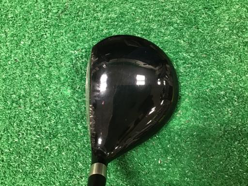 rqhwnm@y|swiQOPPj@Rv