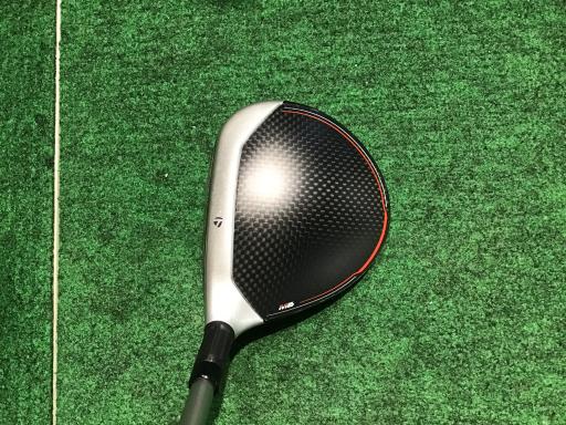 �l�U�@�R�v